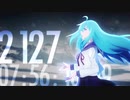 【ＯＰ差し替え】VivyのOPをシュタゲにしてみた