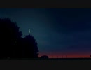【ゲーム実況】夜の散歩【NITC】