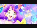 【鏡音リン】Viva! Spark!トロピカル～ジュ！プリキュア を歌ってもらった