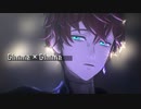 【MMDまほやく】Gimme×Gimme