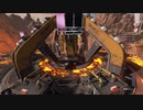 【Apex】シーズン9 アリーナ part7 (PS4版) 新エリア 火力発電所