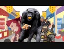 【二人実況】大apex最強マニュアル【Apex Legends】