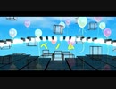 【MMDツイステ】ベノム【オクタヴィネル寮】