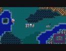 【DQ3】ドラクエ3実況プレイ41