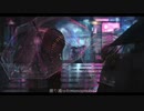 monophobia feat. しろさき。