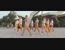 TWICE ( 트와이스 ) “ I CAN’T STOP ME “ Dance Cover by Gummybears from TAIWAN