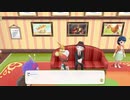 ポケットモンスターLet's Go イーブイ 縛りプレイ実況 パート18