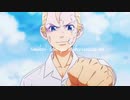 Tokyorevengers AMV