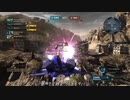 【バトオペ２】オールドタイプの戦場２　第２３０陣【字幕実況＋コラボ回】