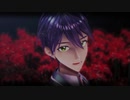 【にじさんじMMD】スーサイドパレヱド【†咎人†】