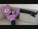 風に聞け２１０５２１　Eviction - Silent Partner