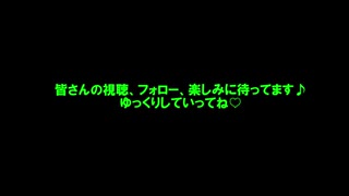 【ゆっくり解説】日米野球について　TikTokまとめ