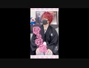 浦島坂田船TikTok集（うらたぬき多め）