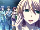 Imitation Lover プレイ動画 PartFinal