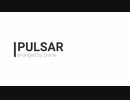 PULSAR【吹奏楽アレンジ】