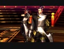初見が戦国BASARA4皇実況　島津義弘5　研磨 不足の美