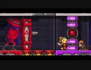 【レンチで世界を回す】Iconoclasts【実況】part21