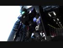 塗装屋ゆかりのバトオペ2 対戦Part145
