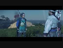 これは一人の侍の物語　Ghost of Tsushima実況プレイ#21