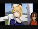 【パワプロドリームカップⅢ】灼眼のシャナvsSTEINS;GATE【155戦目】part2