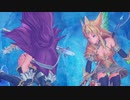 [聖剣伝説3] ノーフューチャーで聖剣の導き禁止26 [TRIALS of MANA]