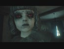 〔実況〕「RE VILLAGE」初見プレイ　part12