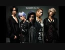 ガチホモがDir en greyのThe Finalを歌って弾いてみた