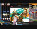 【beatmaniaIIDX】こはるり弐寺奮闘記 その1【CeVIO AI実況】