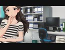 もしかして　／朗読