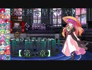 【第一章】汝は熱き星なりや～令和編～【episode2】