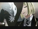 【MMDツイステ】ーばら撒いてた愛ー【まとめⅢ】