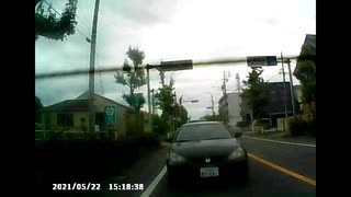 _後全部_20210522_完全犯罪狙いの常習犯らの一味だけが地に足が着かず、ハチの巣を突いたかの様相・