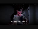 フォーミュラユーザーミリオンライブ　／朗読