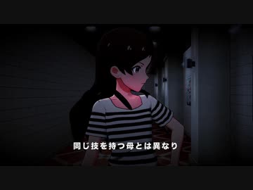 フォーミュラユーザーミリオンライブ　／朗読