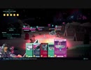 【実況】Star　Renegadesやるぞー　part14