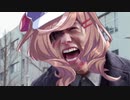 宝城エイムゥン！