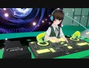 【ボカロDJMIX】鬼カッコいいクラブ機材に高まりすぎて思わずトランスしたmix【バーチャルキャスト】
