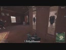 録画班ポッキー(SEIKIN_JP)のPUBG part710【2020/01/23】