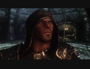 【Skyrim】先輩とトカゲ男子～スカイリムの旅～　「リフテンへ」【ゆっくり実況】