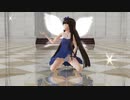 【東方MMD】スターサファイア様でネロイズム