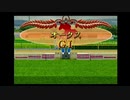PS2ダービー馬をつくろう5_2021オークス