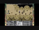英雄伝説Ⅴ-海の檻歌-　ざっくりプレイ【Part20】