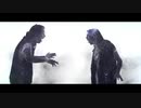 気ままにHR/HM紹介【19曲目】Betraying The Martyrs - Let It Go