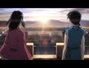 [キングダム] OP曲をイメージして作ってみた