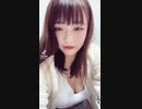 巨乳美女ちゃん