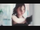 白石麻衣 暴れ乳