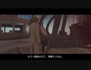 鳴かず飛ばずのヒットマン02