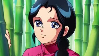 春麗（聖域十二宮編）ボイス集