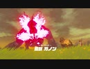 続編出るまでにBotWクリアしときたいマン　part.Final
