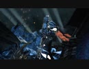 【FF14】新ジョブ「リーパー」トレーラー(FINAL FANTASY XIV ENDWALKER Reaper Reveal)